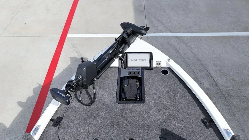 Slide: The Image of Vexus AVX1980 2025 - 11