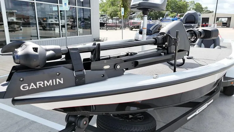 Slide: The Image of Vexus AVX1980 2025 - 14