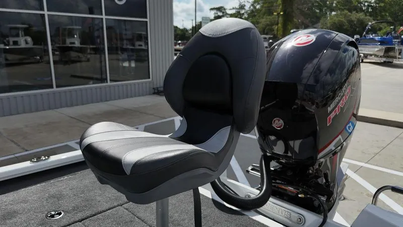 Slide: The Image of Vexus AVX1980 2025 - 16