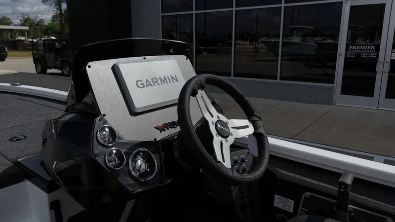 Slide: The Image of Vexus AVX1980 2025 - 18