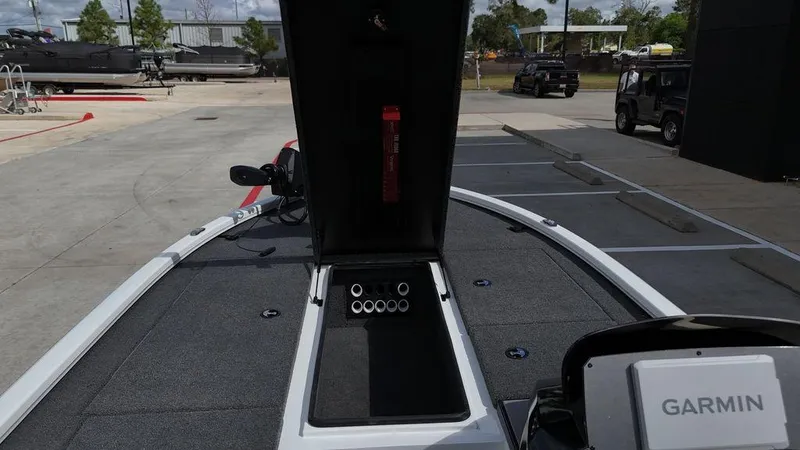 Slide: The Image of Vexus AVX1980 2025 - 19