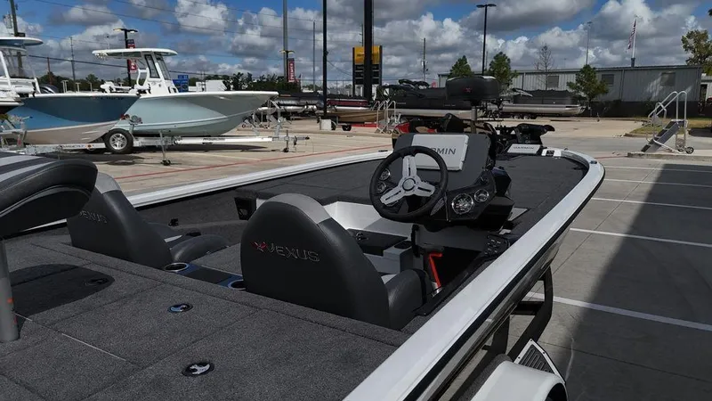 Slide: The Image of Vexus AVX1980 2025 - 21