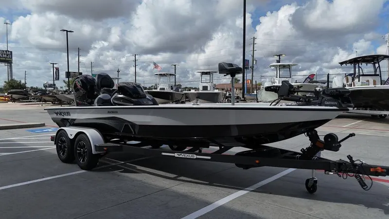 Slide: The Image of Vexus AVX1980 2025 - 23