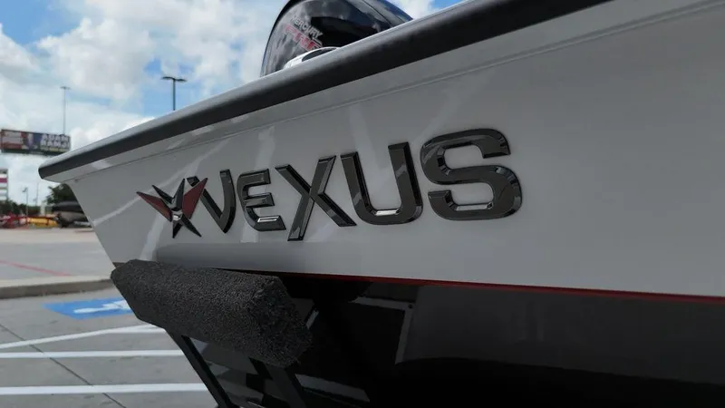 Slide: The Image of Vexus AVX1980 2025 - 29