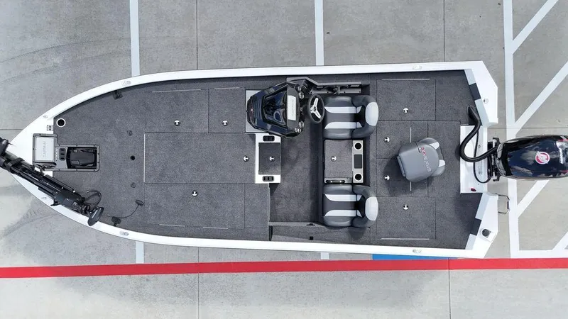 Slide: The Image of Vexus AVX1980 2025 - 7