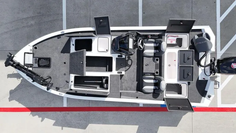 Slide: The Image of Vexus AVX1980 2025 - 8