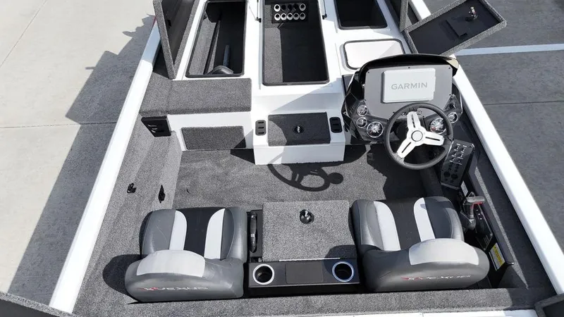 Slide: The Image of Vexus AVX1980 2025 - 9