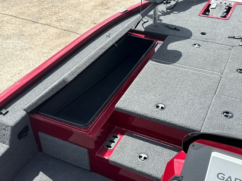 Slide: The Image of Vexus AVX1980C 2025 - 18