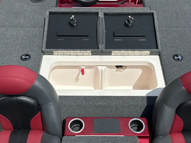 Slide: The Image of Vexus AVX1980C 2025 - 19