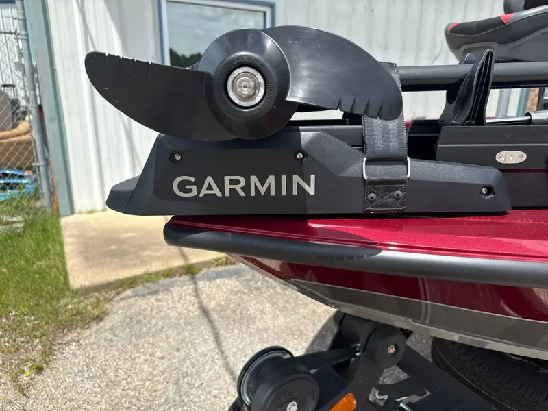 Slide: The Image of Vexus AVX1980C 2025 - 20