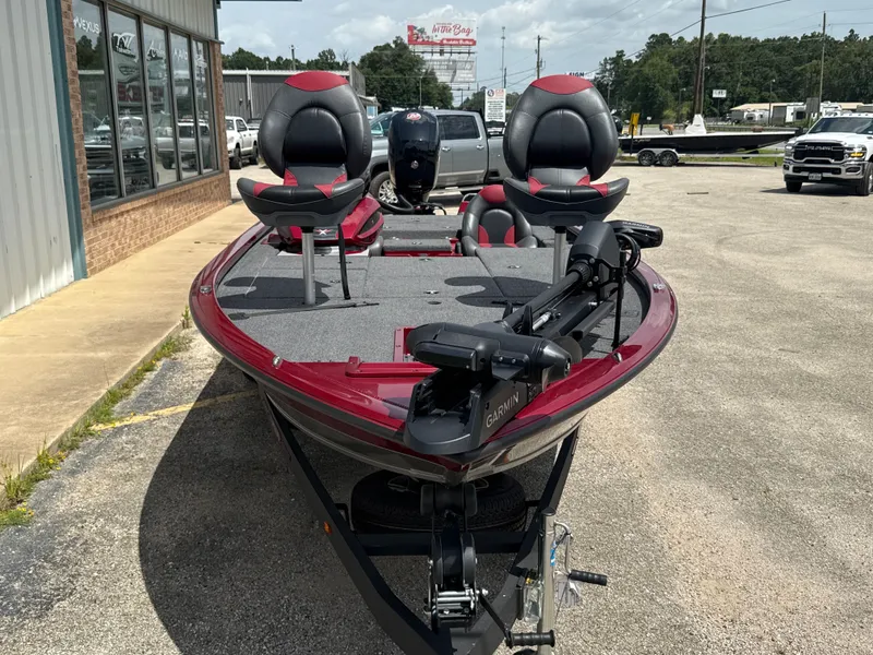 Slide: The Image of Vexus AVX1980C 2025 - 21