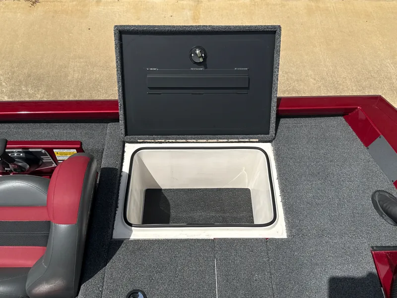 Slide: The Image of Vexus AVX1980C 2025 - 28