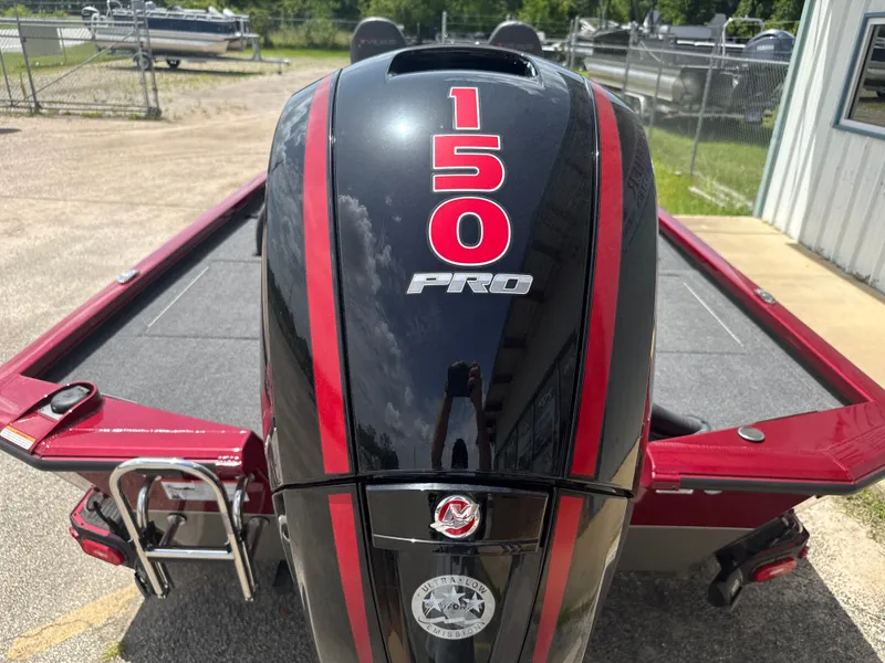 Slide: The Image of Vexus AVX1980C 2025 - 9