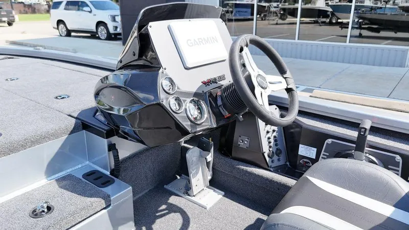 Slide: The Image of Vexus AVX2080 2025 - 11