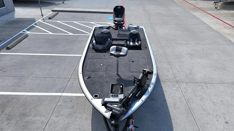 Slide: The Image of Vexus AVX2080 2025 - 15