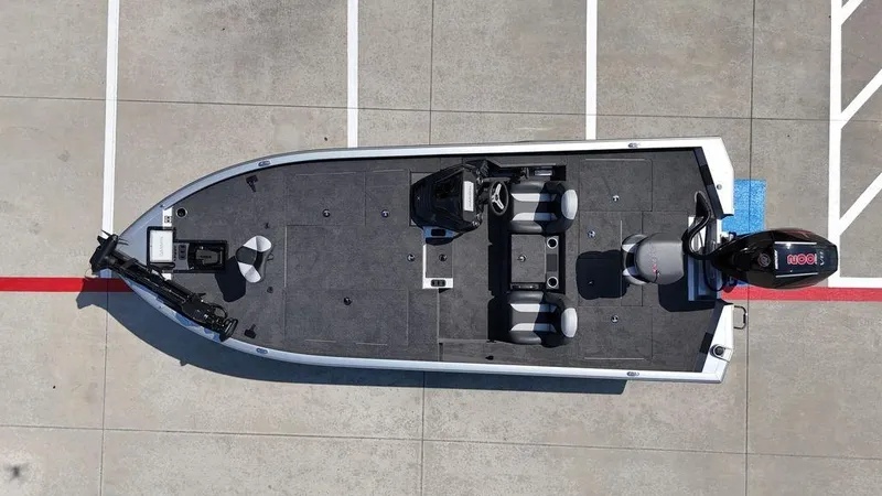 Slide: The Image of Vexus AVX2080 2025 - 17