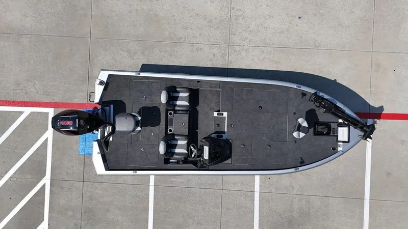 Slide: The Image of Vexus AVX2080 2025 - 18