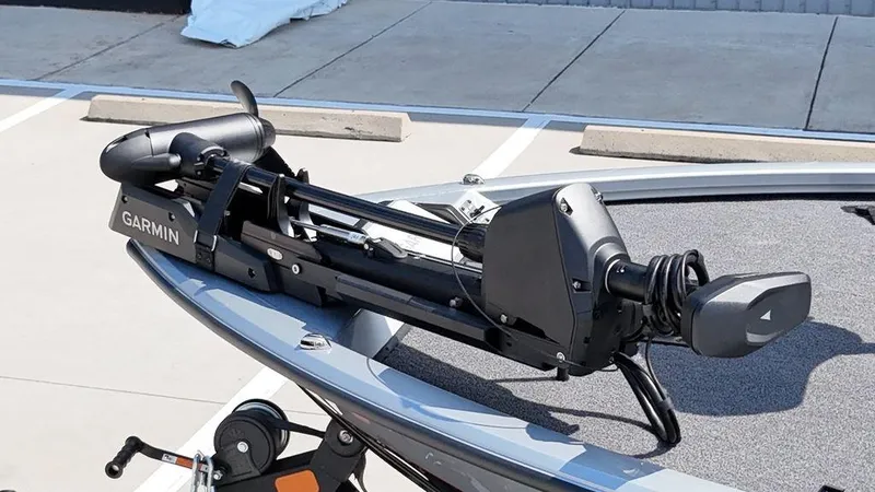 Slide: The Image of Vexus AVX2080 2025 - 19