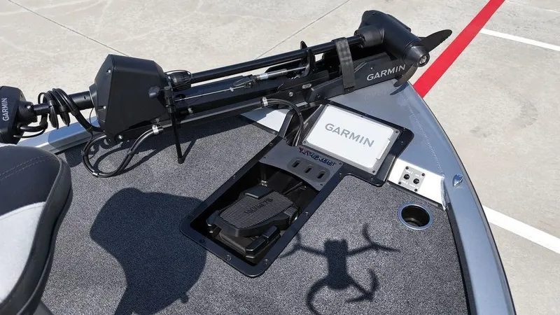 Slide: The Image of Vexus AVX2080 2025 - 20