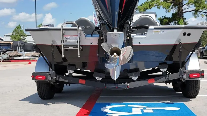 Slide: The Image of Vexus AVX2080 2025 - 23