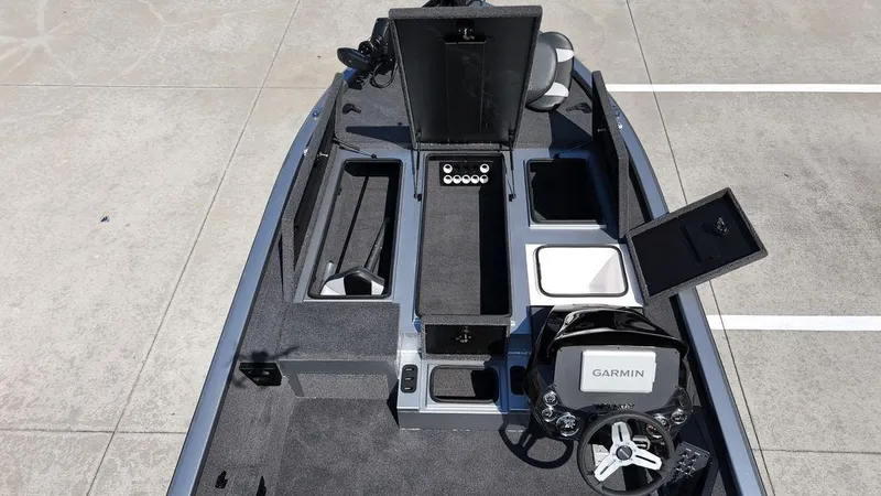 Slide: The Image of Vexus AVX2080 2025 - 5