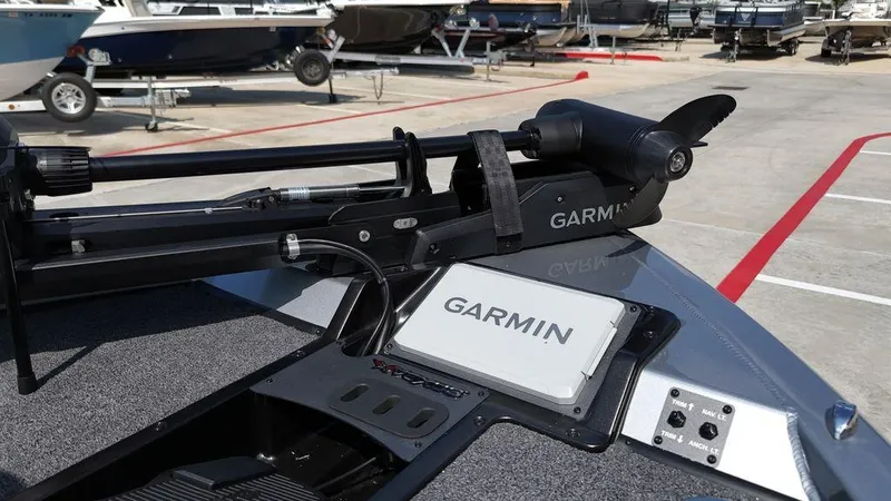 Slide: The Image of Vexus AVX2080 2025 - 9