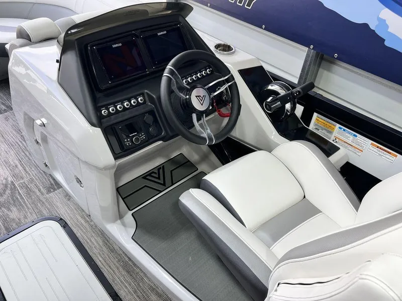 Slide: The Image of Viaggio D23Q 2023 - 13