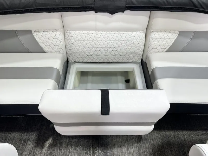 Slide: The Image of Viaggio D23Q 2023 - 15