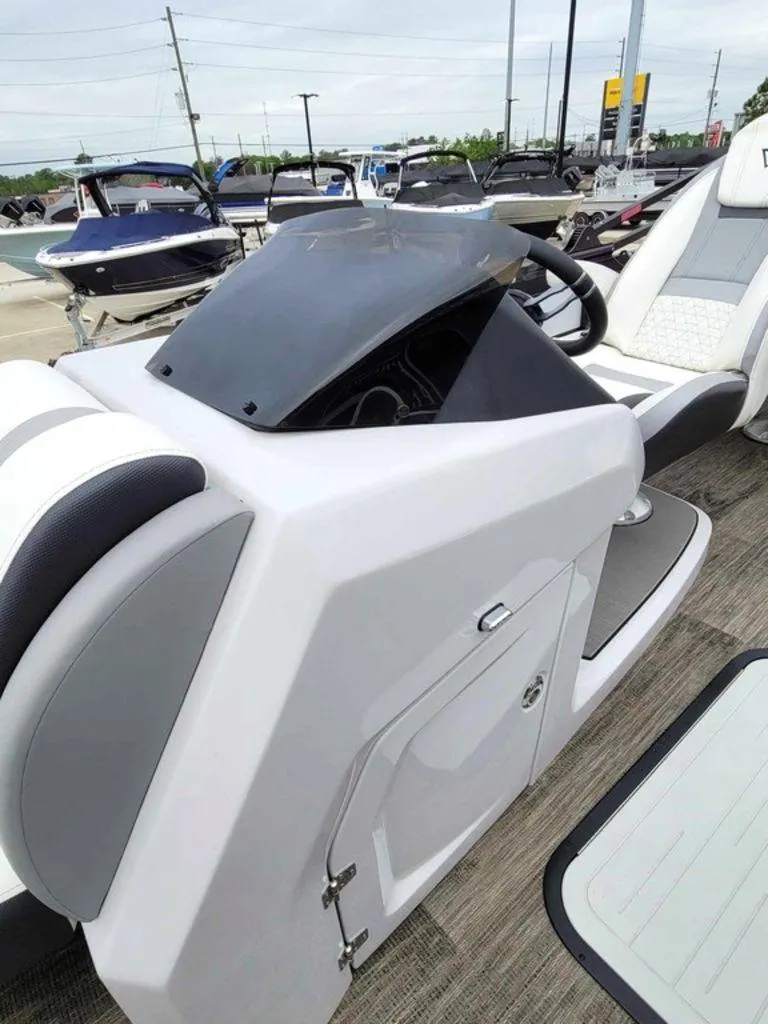 Slide: The Image of Viaggio D23Q 2023 - 16