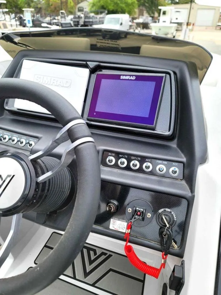 Slide: The Image of Viaggio D23Q 2023 - 17