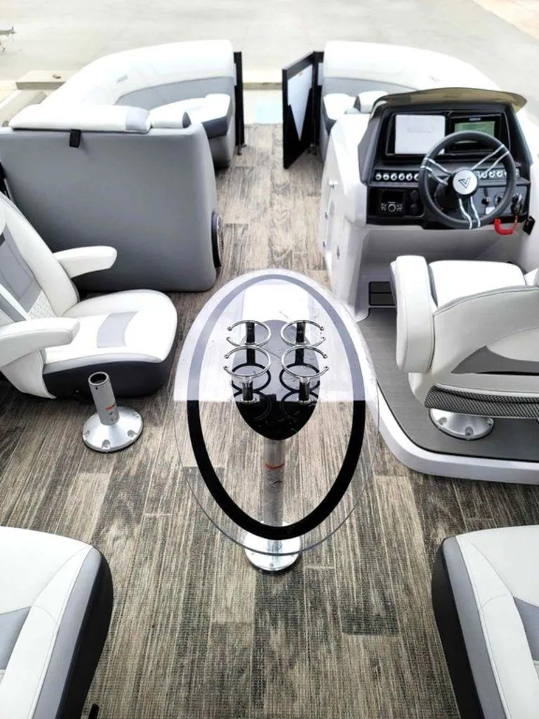 Slide: The Image of Viaggio D23Q 2023 - 26