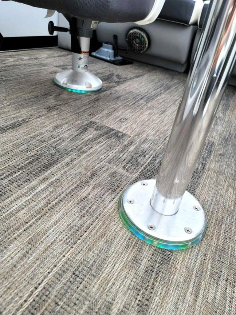 Slide: The Image of Viaggio D23Q 2023 - 27