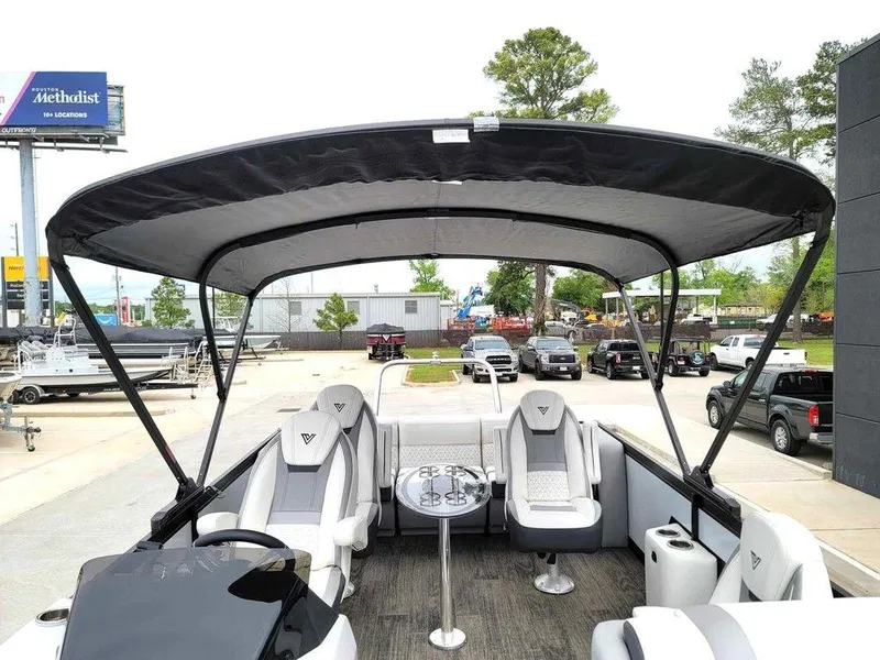 Slide: The Image of Viaggio D23Q 2023 - 29