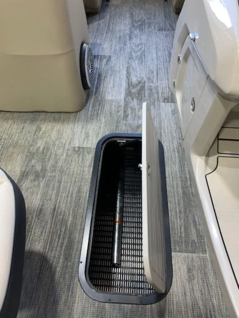 Slide: The Image of Viaggio D23T 2023 - 12