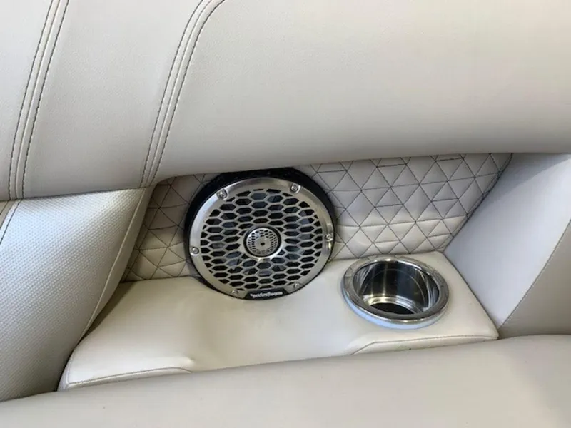 Slide: The Image of Viaggio D23T 2023 - 14