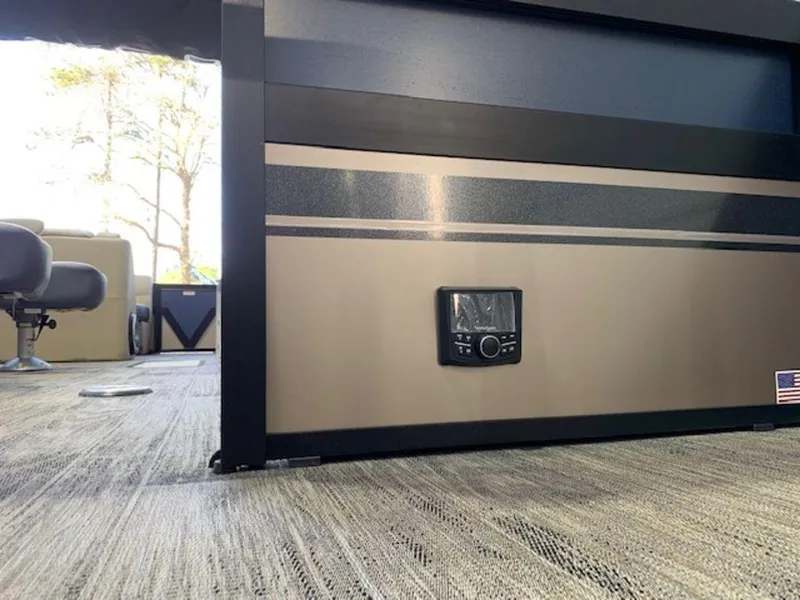 Slide: The Image of Viaggio D23T 2023 - 16