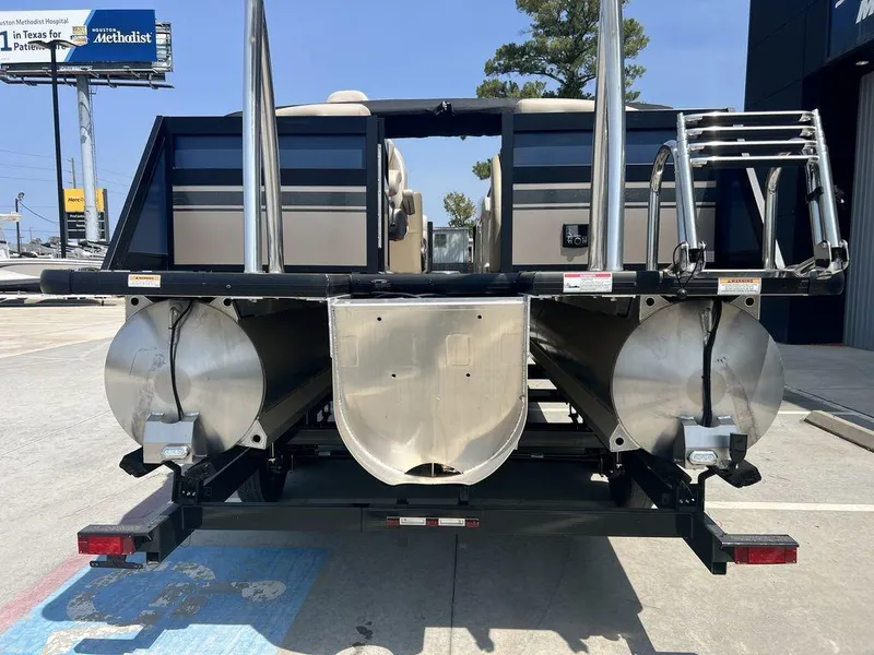 Slide: The Image of Viaggio D23T 2023 - 5