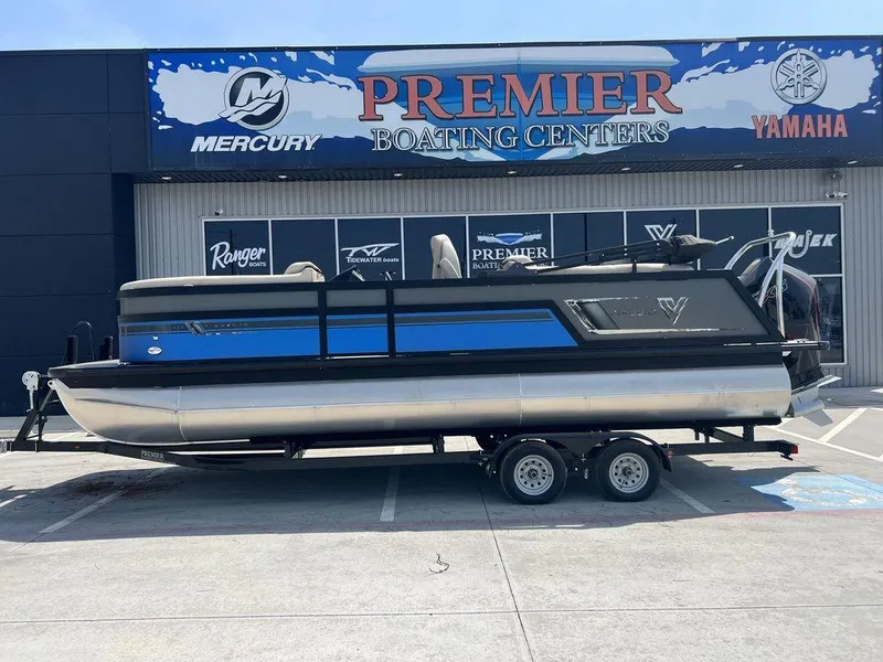 The Image of Viaggio D23U 2022 - undefined