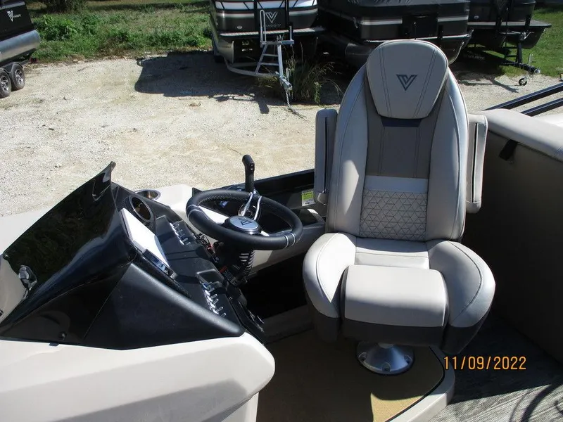 Slide: The Image of Viaggio D23U 2022 - 14