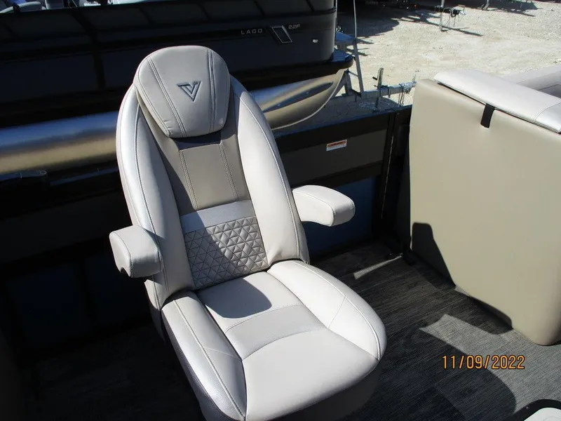 Slide: The Image of Viaggio D23U 2022 - 16