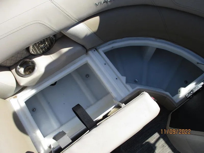 Slide: The Image of Viaggio D23U 2022 - 18