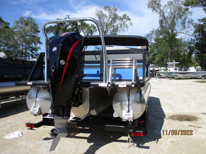 Slide: The Image of Viaggio D23U 2022 - 19