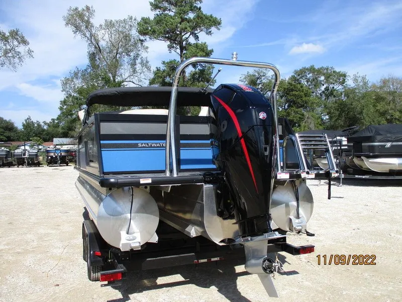 Slide: The Image of Viaggio D23U 2022 - 20