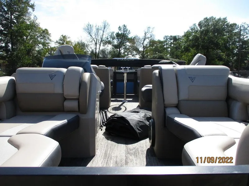 Slide: The Image of Viaggio D23U 2022 - 9