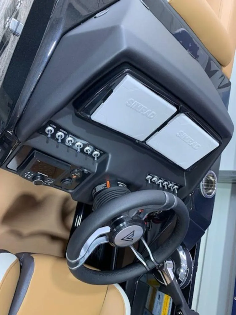 Slide: The Image of Viaggio D23U 2023 - 11