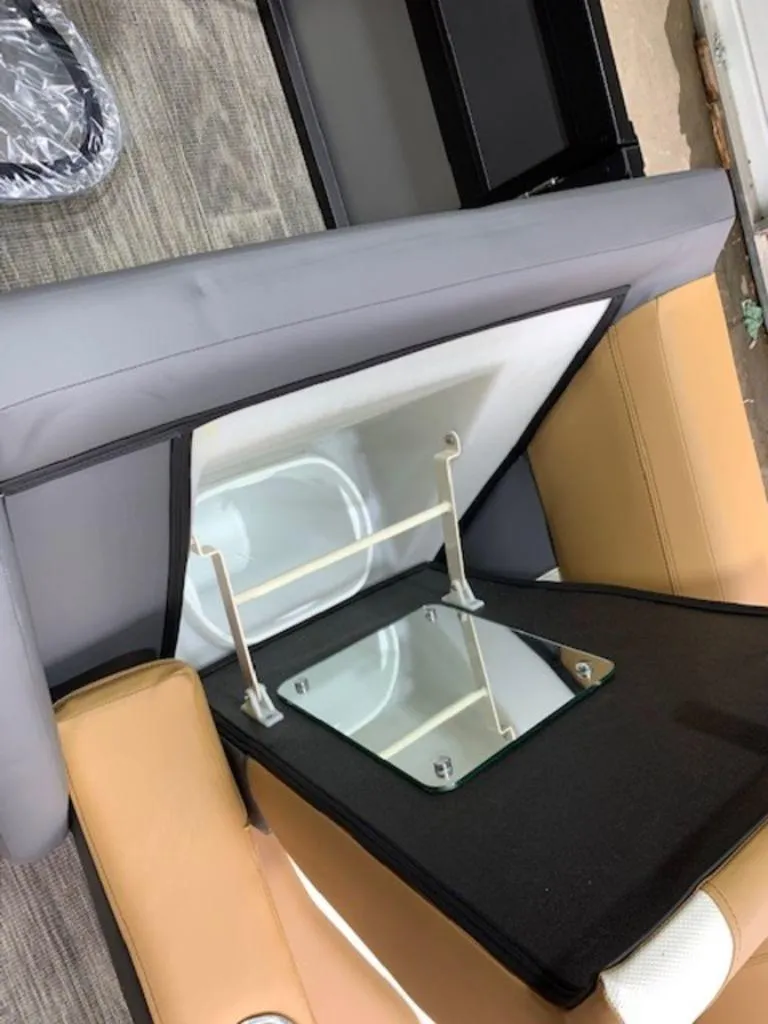 Slide: The Image of Viaggio D23U 2023 - 12