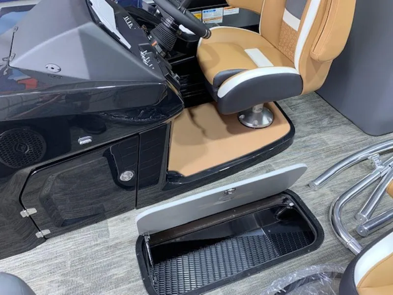 Slide: The Image of Viaggio D23U 2023 - 15