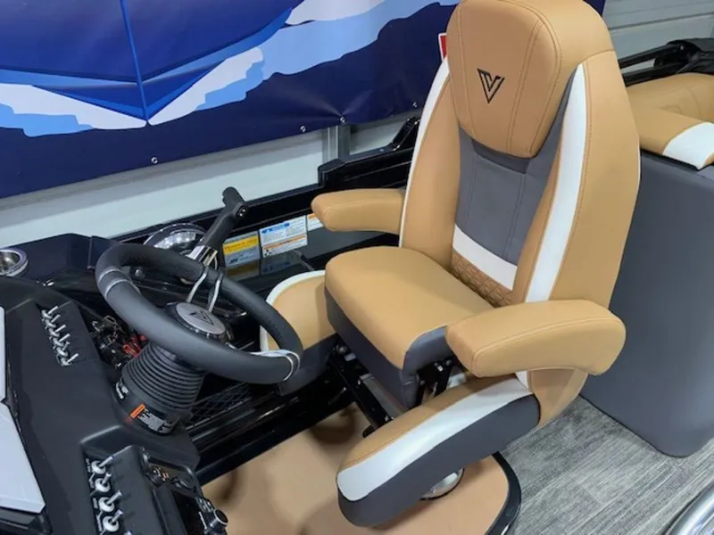 Slide: The Image of Viaggio D23U 2023 - 16