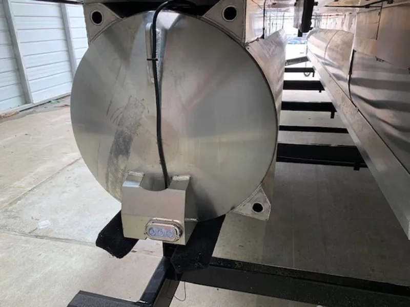 Slide: The Image of Viaggio D23U 2023 - 18