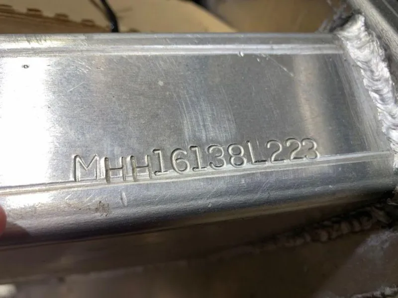 Slide: The Image of Viaggio D23U 2023 - 19